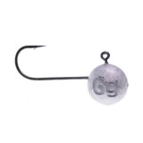 Jig Kamatsu MicroJig Bila #6 / 6gr / 5buc
