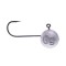 Jig Kamatsu MicroJig Bila #6 / 6gr / 5buc