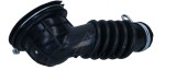 Burduf , racord flexibil cuva pompa masina de spalat Arctic APL61015XLW1 din dezmembrari , stare buna 1911600100 / C2