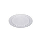 Platan pentru cuptor cu microunde LG 3390W1A035A 3390W1A035C Compatibil