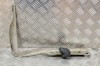 Balama capota dreapta față JEEP GRAND CHEROKEE II WJ, WG 2003 OEM: 55256196B,55256196AB 13672846