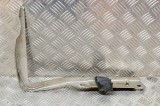 JEEP GRAND CHEROKEE II WJ, WG 2003 OEM: 55256196B,55256196AB SKU: 13672846