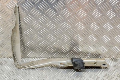 Balama capota dreapta față JEEP GRAND CHEROKEE II WJ, WG 2003 OEM: 55256196B,55256196AB 13672846 foto