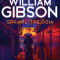 Sprawl-tril&oacute;gia - William Gibson