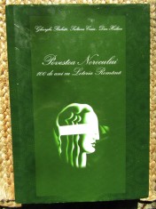 Povestea norocului: 100 de ani cu loteria romana- Gheorghe Buluta, Sultana Craia