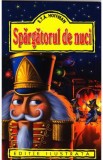 Spargatorul de nuci - E. T. A. Hoffmann