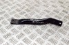 Suport baterie MERCEDES-BENZ EQAH243 2021 OEM: A2436202800 20615610