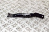 Suport baterie MERCEDES-BENZ EQAH243 2021 OEM: A2436202800 20615610