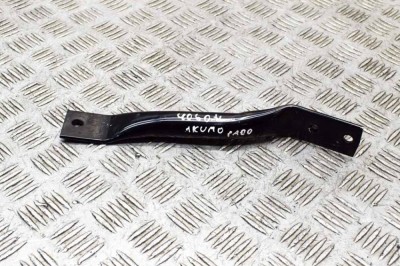 Suport baterie MERCEDES-BENZ EQAH243 2021 OEM: A2436202800 20615610 foto