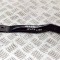 Suport baterie MERCEDES-BENZ EQAH243 2021 OEM: A2436202800 20615610