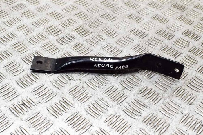 Suport baterie MERCEDES-BENZ EQAH243 2021 OEM: A2436202800 20615610