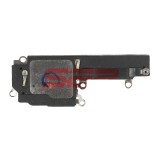 Sonerie Buzzer Originala Apple iPhone 14, Banda Flex, Piesa Schimb