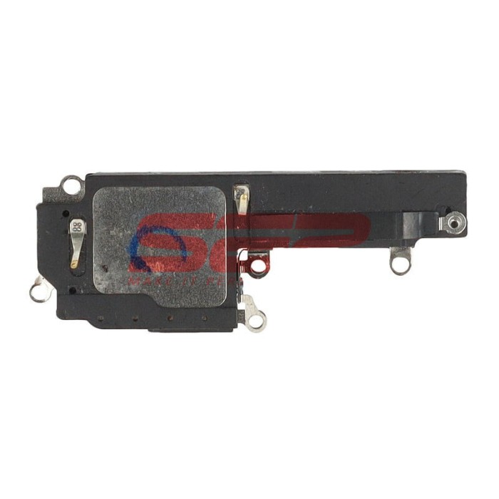 Sonerie / buzzer iPhone 14