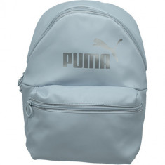 Rucsac unisex Puma Core Up 07947602