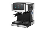 Espressor Samus Passion 20