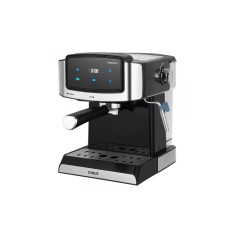 Espressor Samus Passion 20