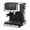 Espressor Samus Passion 20