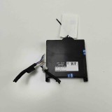 Modul de confort TOYOTA PRIUS PLUS _W4_ 2019 OEM: 89221-47200,238100-3540 30556961