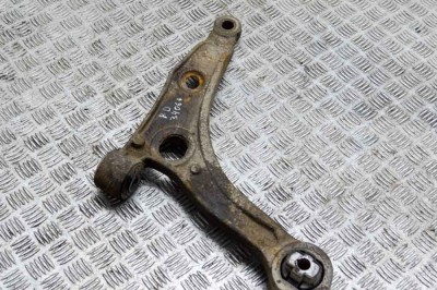 Braț inferior dreapta față CITRO&amp;Euml;N JUMPER Furgon 2006 OEM: 06G25S 14170981 foto