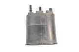 Filtru de vapori de combustibil FORD FIESTA VI Van 2015 OEM: AY11-9D653-AB 13763105