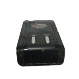 Detector radar Autospeed