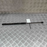 Amortizor haion st&acirc;nga HYUNDAI KONA SX2 2024 OEM: 81830-HF010 29792327