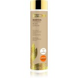 Olival Magical lotiune autobronzanta culoare Light to Medium 200 ml