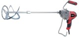 Mixer electric Burley R6167, 850 W, M14x2, paleta 120 mm