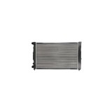 Radiator apa AUDI A6 4B2 C5 DENSO DRM02020