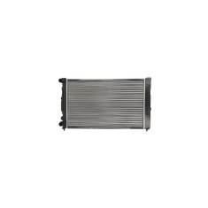 Radiator apa VW PASSAT Variant 3B6 DENSO DRM02020