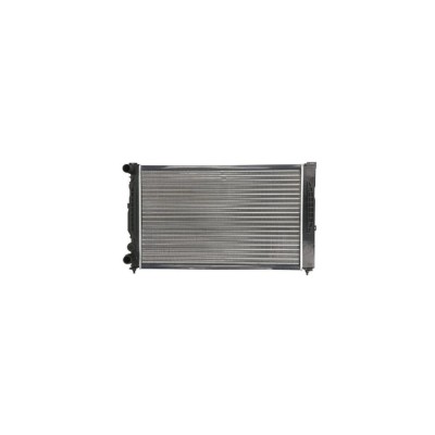 Radiator apa VW PASSAT Variant 3B6 DENSO DRM02020 foto