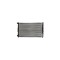 Radiator apa AUDI A6 4B2 C5 DENSO DRM02020