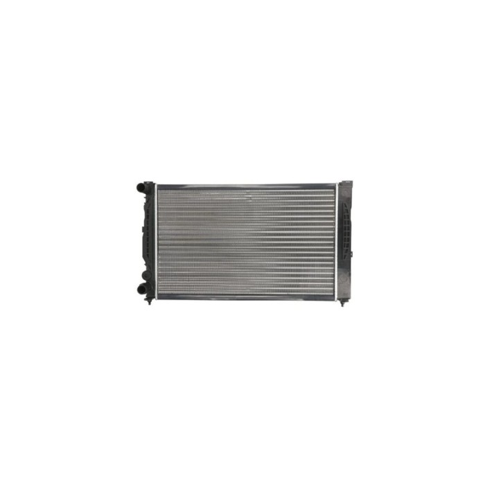 Radiator Apa Vw Passat 3B3 Denso Drm02020