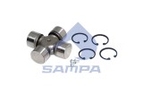 Articulatie cardanica SAMPA 079.385