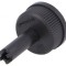 Comutator rotativ 6 poziții 6mm 0.13A 150V