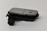 Comutator &icirc;ncălzire scaun MERCEDES-BENZ E W213 2022 OEM: A2139059311 22313387