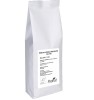 Faina din 4 Cereale Natural Bio 5 kilograme Pronat