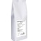 Faina din 4 Cereale Natural Bio 5 kilograme Pronat