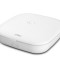 Centrala de alarma Imou Smart Alarm Gateway, Cablat si Wireless, Sirena, 32 zone, Wi-Fi, Zigbee, Aplicatie mobila, IOT-ZG1 SafetyGuard Surveillance