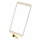 Touchscreen Huawei Honor 7x, Gold