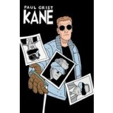 Kane Volume 5