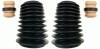 SACHS 900 013 Service Kit chit protectie praf,amortizor