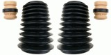 SACHS 900 013 Service Kit chit protectie praf,amortizor