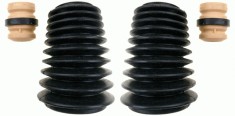 SACHS 900 013 Service Kit chit protectie praf,amortizor