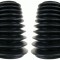 SACHS 900 013 Service Kit chit protectie praf,amortizor