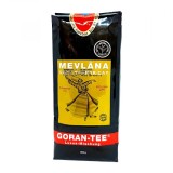 Ceai negru Goran Tee Luxus Mevlana 500g MGR20474