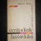 Marcel Boll - Certitudinile hazardului