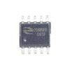 CS83601E - CHIPSTAR
