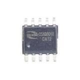 CS83601E - CHIPSTAR