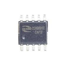 CS83601E - CHIPSTAR foto